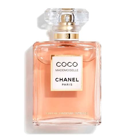 perfume de coco chanel mujer|Coco Chanel most expensive perfume.